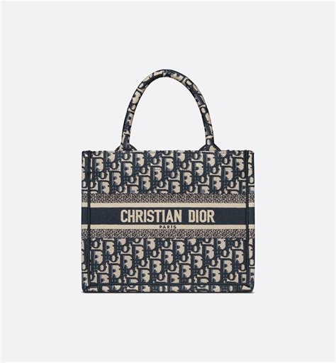 dior bags name|dior taschen online shop.